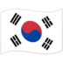 bandar betting casino sic bo terbaik yang mendefinisikan wilayah Republik Korea sebagai seluruh Semenanjung Korea dan lampirannya? Jika NLL dinetralkan